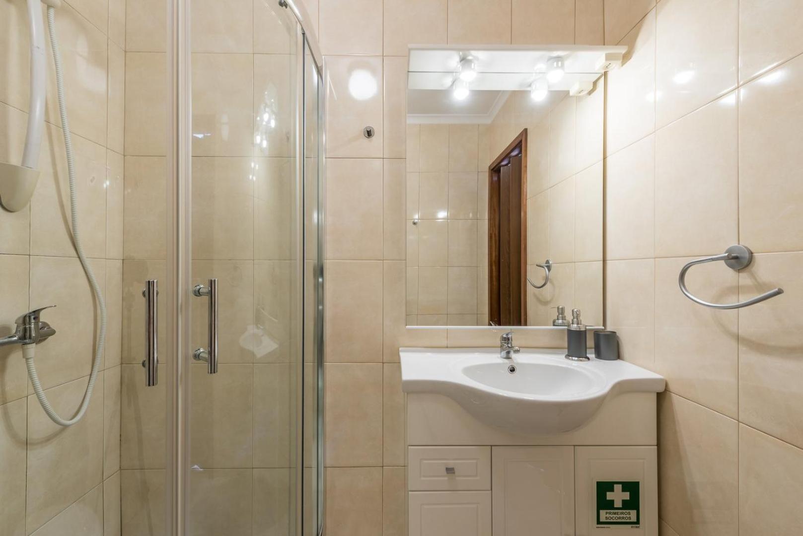 Апартаменты Guestready - Porto Magic View Вила-Нова-ди-Гая Экстерьер фото