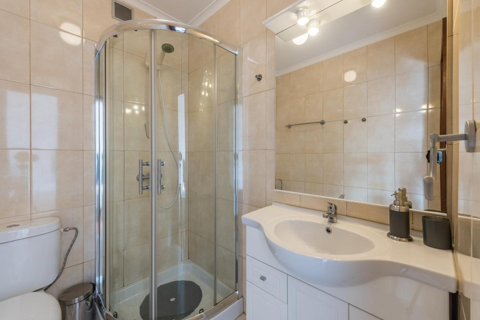 Апартаменты Guestready - Porto Magic View Вила-Нова-ди-Гая Экстерьер фото