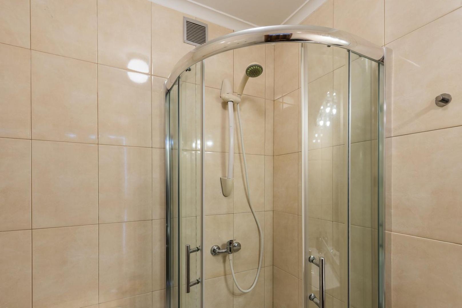 Апартаменты Guestready - Porto Magic View Вила-Нова-ди-Гая Экстерьер фото